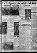 giornale/CFI0375759/1914/Aprile/135