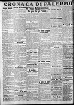 giornale/CFI0375759/1914/Aprile/136