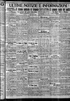 giornale/CFI0375759/1914/Aprile/137