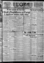giornale/CFI0375759/1914/Aprile/139