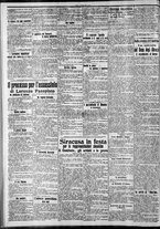 giornale/CFI0375759/1914/Aprile/14