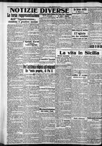 giornale/CFI0375759/1914/Aprile/140