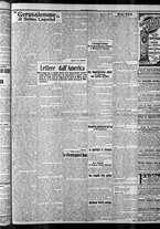 giornale/CFI0375759/1914/Aprile/141