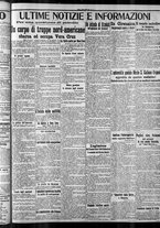 giornale/CFI0375759/1914/Aprile/143