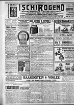 giornale/CFI0375759/1914/Aprile/144
