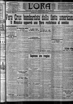 giornale/CFI0375759/1914/Aprile/145