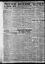 giornale/CFI0375759/1914/Aprile/146