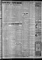giornale/CFI0375759/1914/Aprile/147