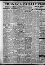 giornale/CFI0375759/1914/Aprile/148