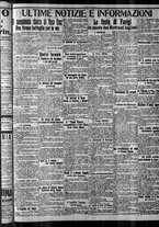 giornale/CFI0375759/1914/Aprile/149