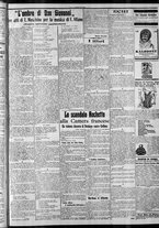 giornale/CFI0375759/1914/Aprile/15