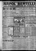 giornale/CFI0375759/1914/Aprile/150