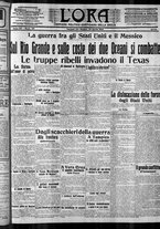 giornale/CFI0375759/1914/Aprile/151
