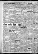 giornale/CFI0375759/1914/Aprile/152