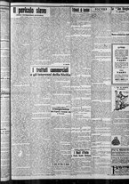 giornale/CFI0375759/1914/Aprile/153