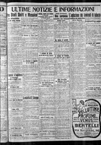 giornale/CFI0375759/1914/Aprile/155