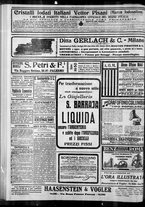 giornale/CFI0375759/1914/Aprile/156