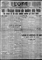 giornale/CFI0375759/1914/Aprile/157