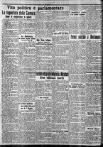 giornale/CFI0375759/1914/Aprile/158