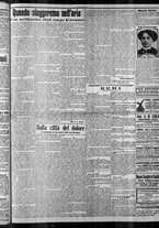 giornale/CFI0375759/1914/Aprile/159