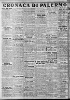 giornale/CFI0375759/1914/Aprile/16