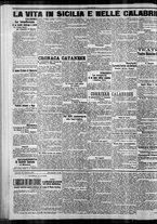 giornale/CFI0375759/1914/Aprile/160