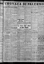 giornale/CFI0375759/1914/Aprile/161