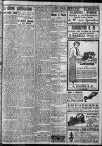 giornale/CFI0375759/1914/Aprile/162