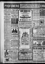 giornale/CFI0375759/1914/Aprile/163
