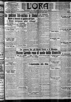 giornale/CFI0375759/1914/Aprile/164