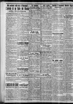 giornale/CFI0375759/1914/Aprile/165