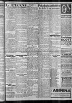 giornale/CFI0375759/1914/Aprile/166