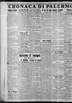 giornale/CFI0375759/1914/Aprile/167