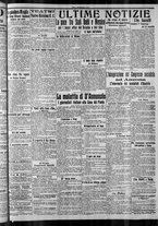giornale/CFI0375759/1914/Aprile/168
