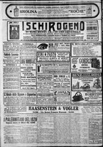 giornale/CFI0375759/1914/Aprile/169
