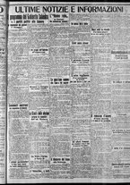 giornale/CFI0375759/1914/Aprile/17