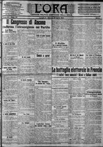 giornale/CFI0375759/1914/Aprile/170