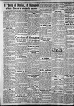 giornale/CFI0375759/1914/Aprile/171