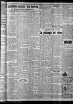 giornale/CFI0375759/1914/Aprile/172