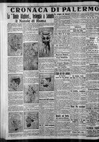 giornale/CFI0375759/1914/Aprile/173