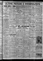 giornale/CFI0375759/1914/Aprile/174