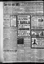 giornale/CFI0375759/1914/Aprile/175