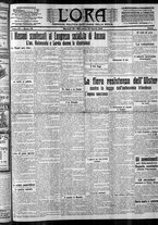 giornale/CFI0375759/1914/Aprile/176