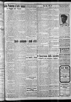 giornale/CFI0375759/1914/Aprile/178