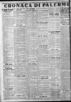 giornale/CFI0375759/1914/Aprile/179
