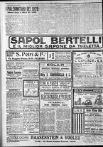 giornale/CFI0375759/1914/Aprile/18