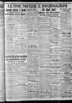 giornale/CFI0375759/1914/Aprile/180