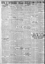 giornale/CFI0375759/1914/Aprile/183