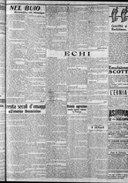 giornale/CFI0375759/1914/Aprile/184