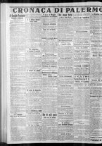giornale/CFI0375759/1914/Aprile/185